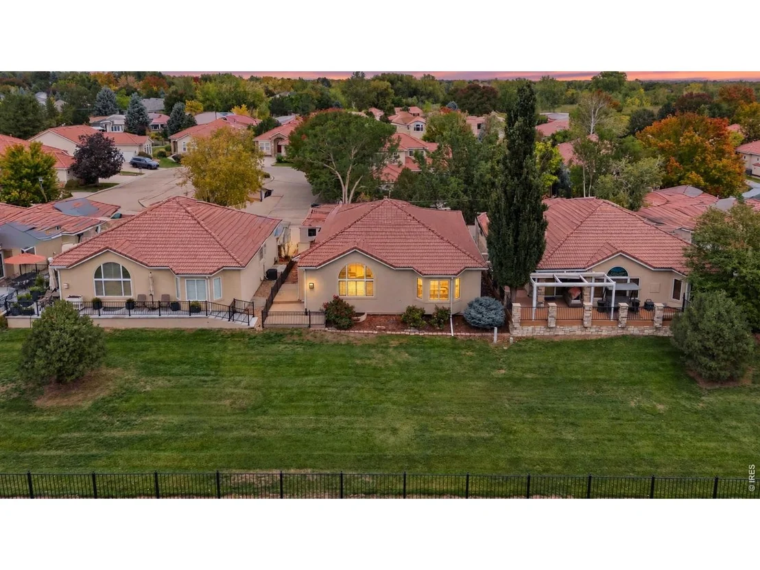 Photo of 2985 Bellmeade Way