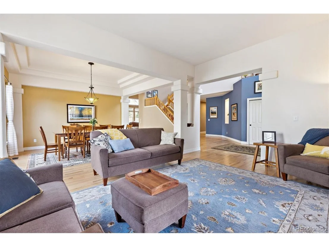 Photo of 448 Winterthur Cir