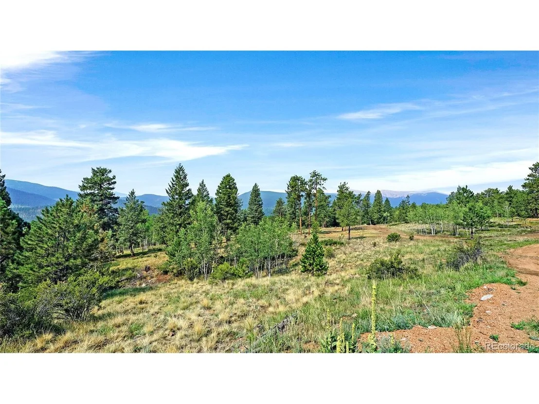 Photo of 120 Road P78