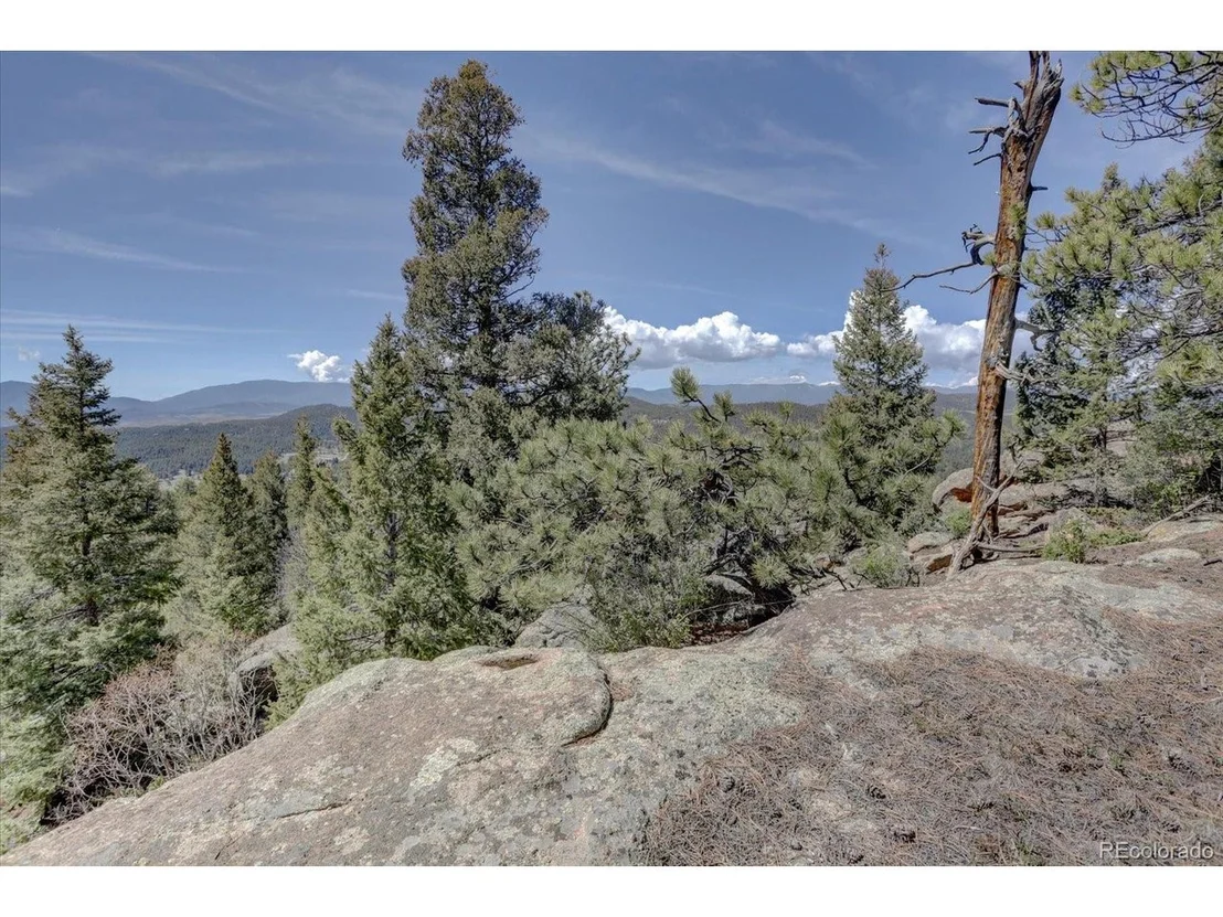 Photo of 12227 Calfee Gulch Rd
