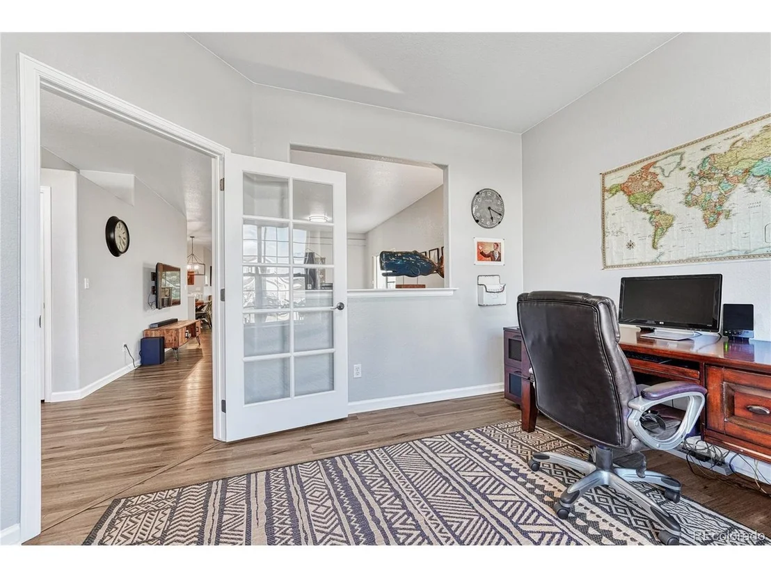 Photo of 22141 Wintergreen Way