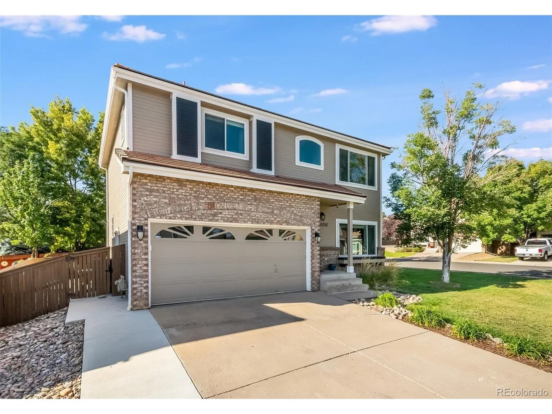 Photo of 10315 Spring Water Peak