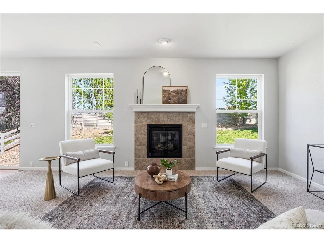 Photo of 3385 Traver Dr