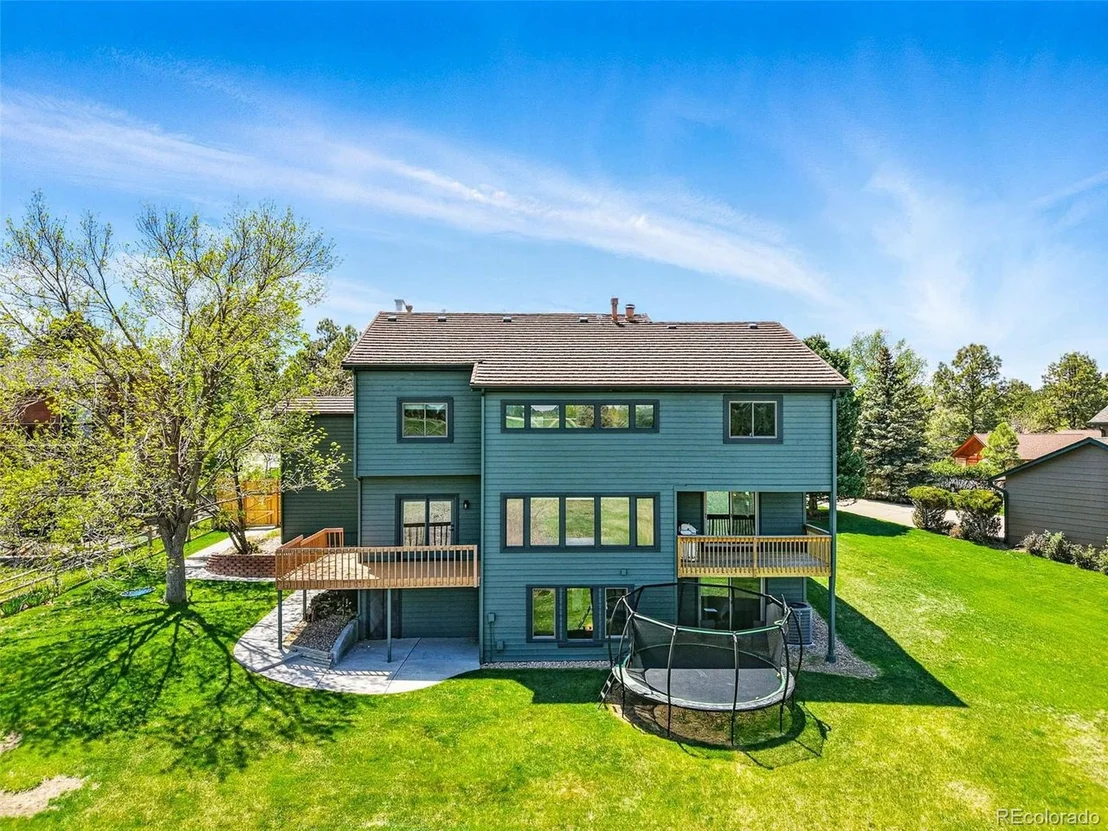 Photo of 6388 Donner Cir