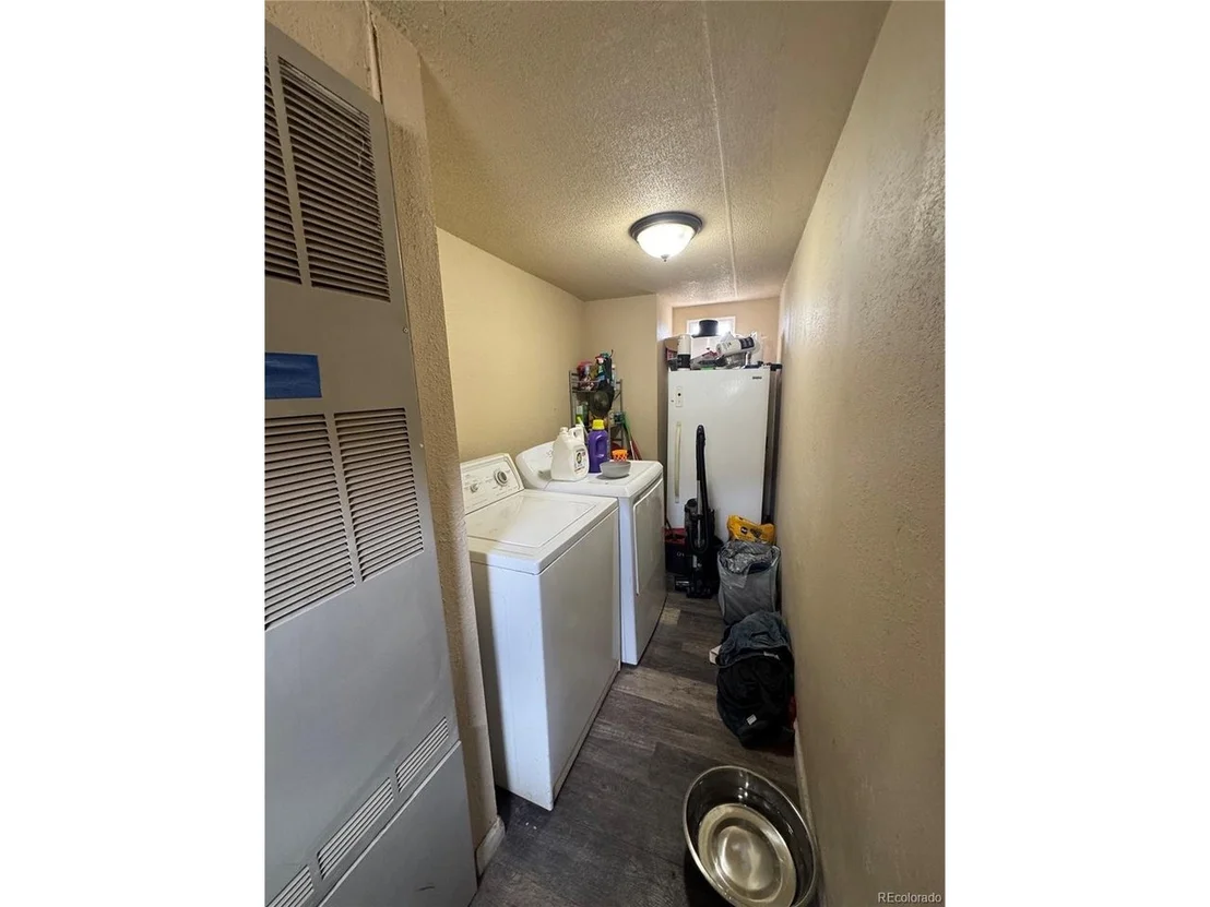 Photo of 2 Sage Ct