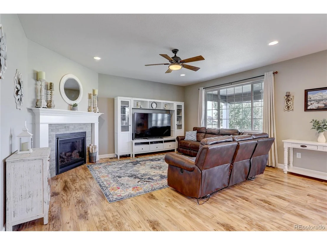 Photo of 15137 Vine Way