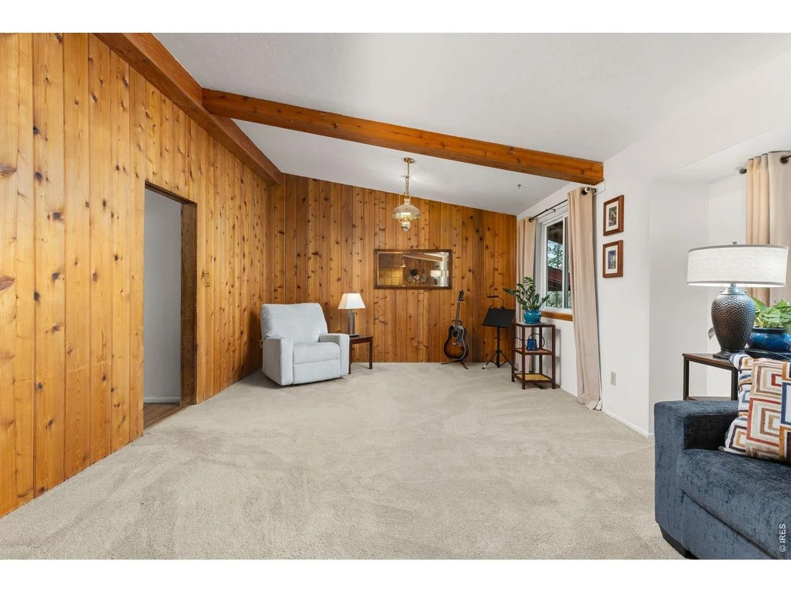 Photo of 26 Tejas Ln