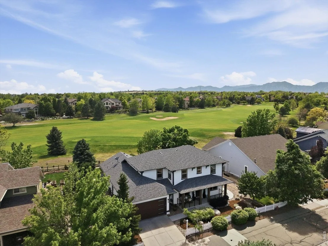 Photo of 3002 Thunder Lake Cir