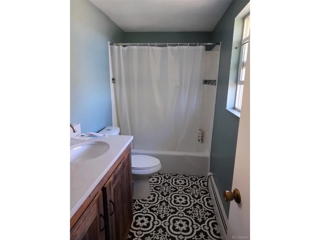 Photo of 9700 County Road 26