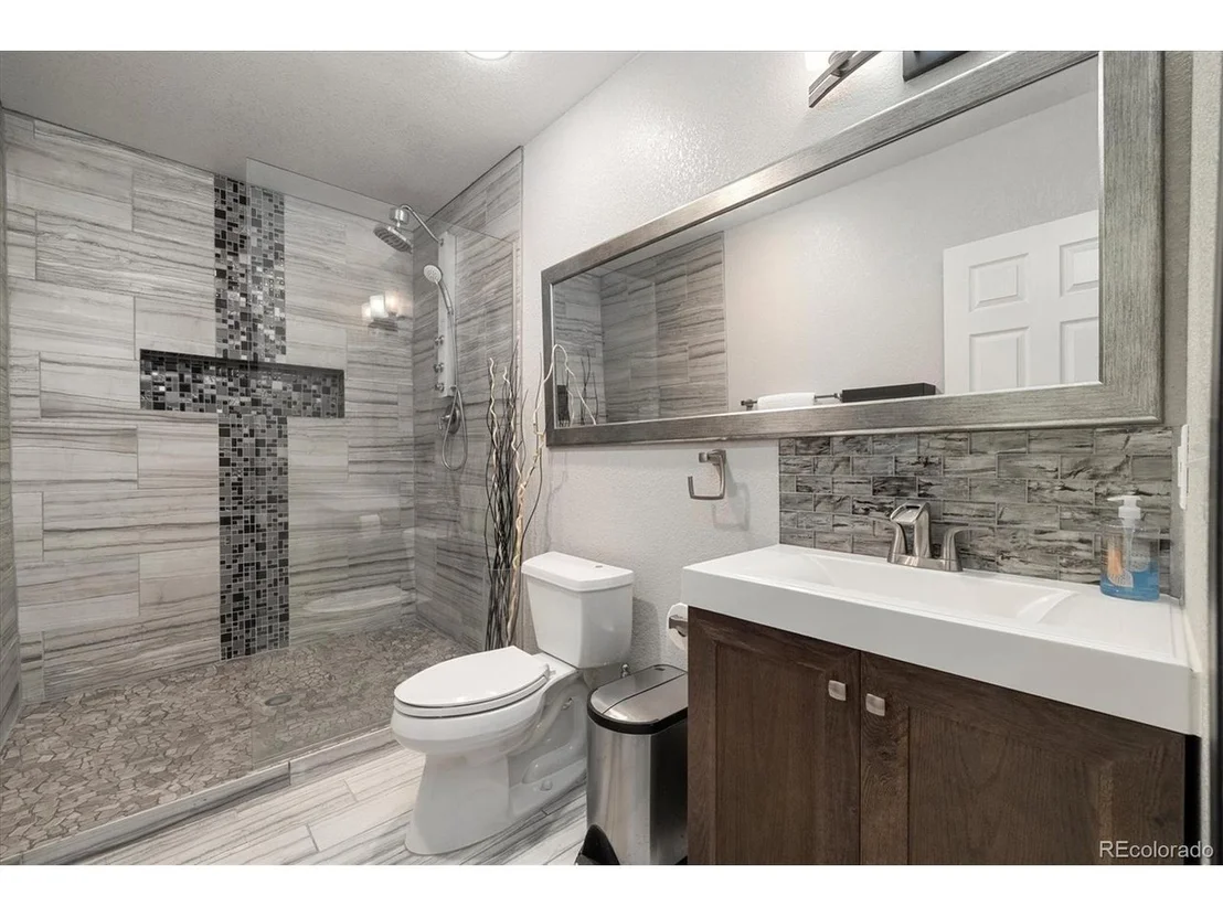 Photo of 2900 Timberchase Trl