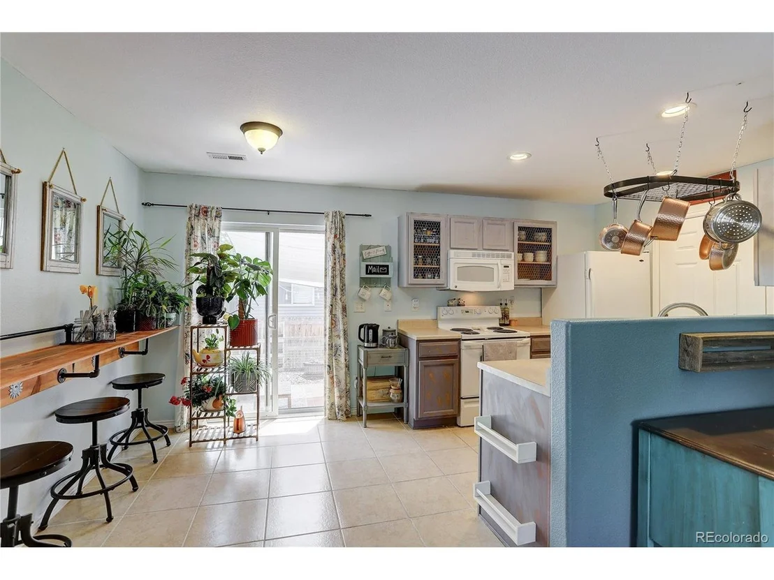 Photo of 11808 W Tufts Pl