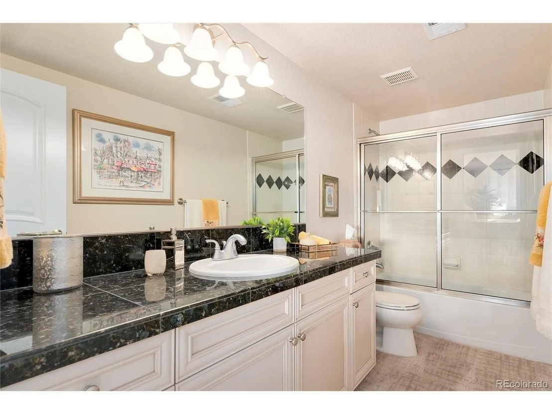 Photo of 9703 Sunset Hill Cir