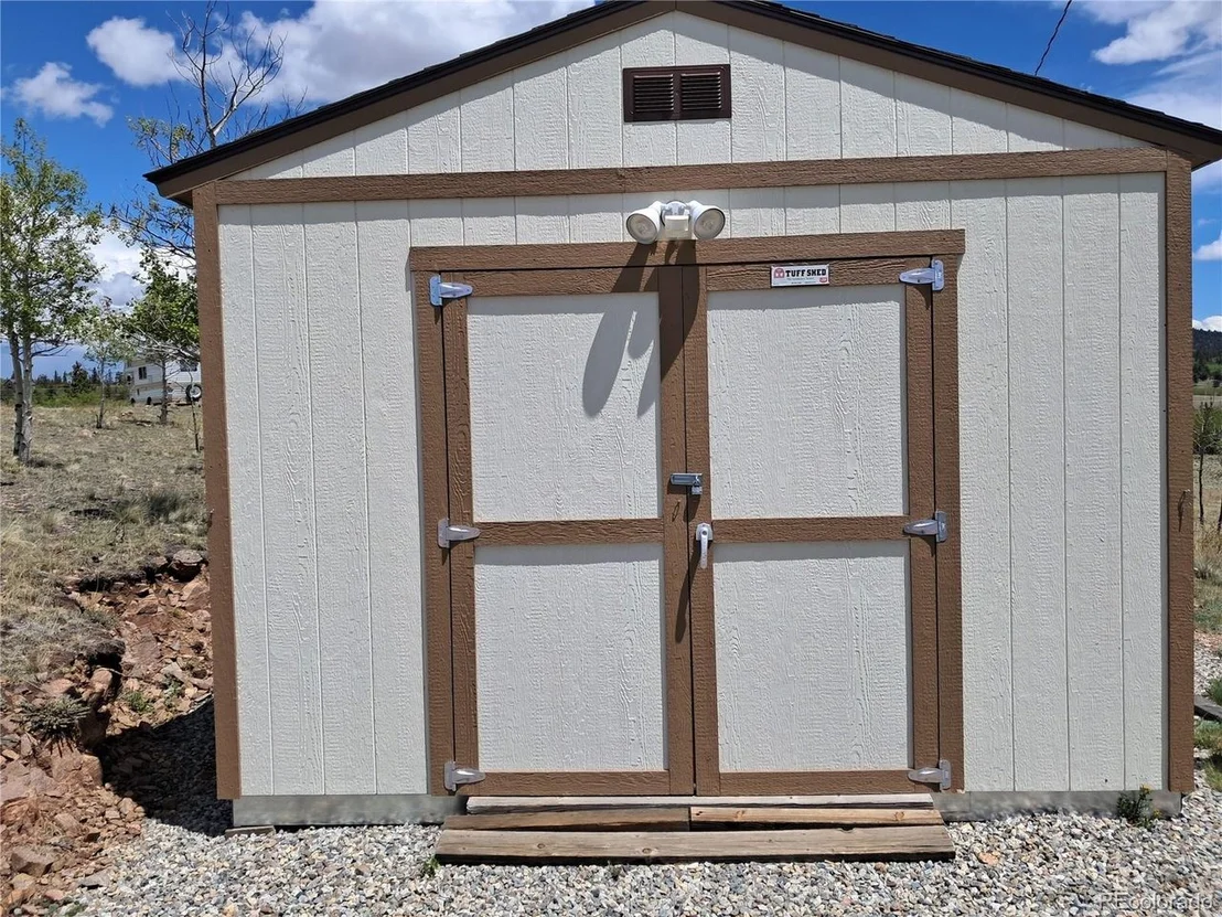 Photo of 12 Loon Ln