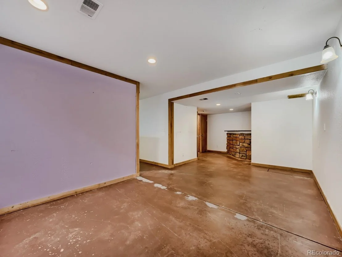 Photo of 740 Beth Ave