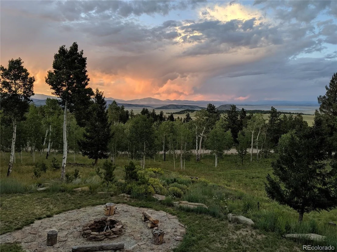 Photo of 2120 Blacksmith Rd