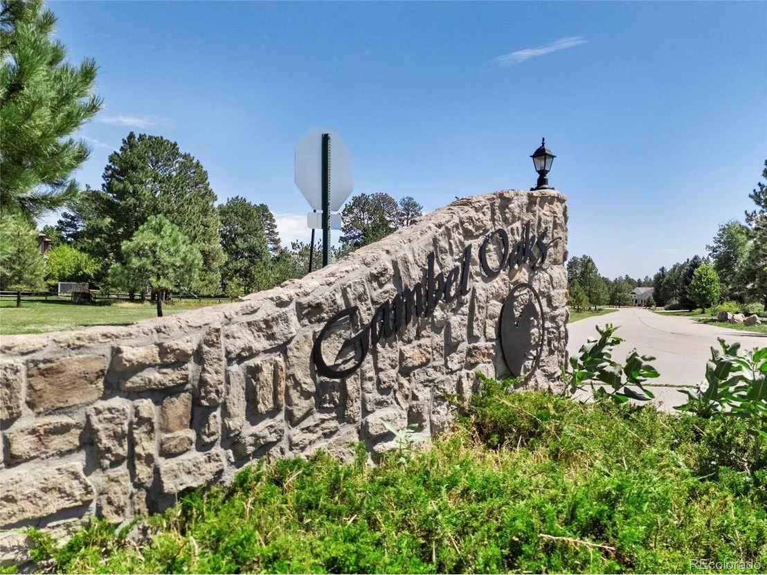Photo of 1281 Conifer Trl