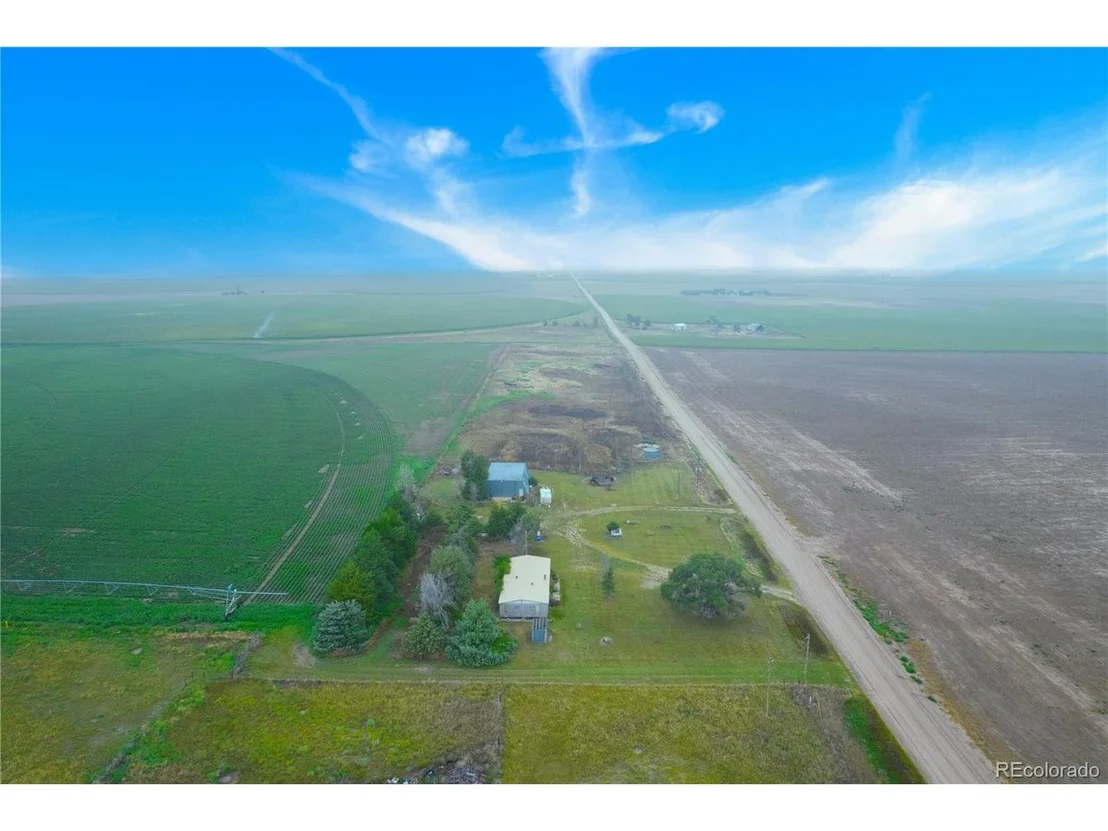 Photo of 6224 County Road H
