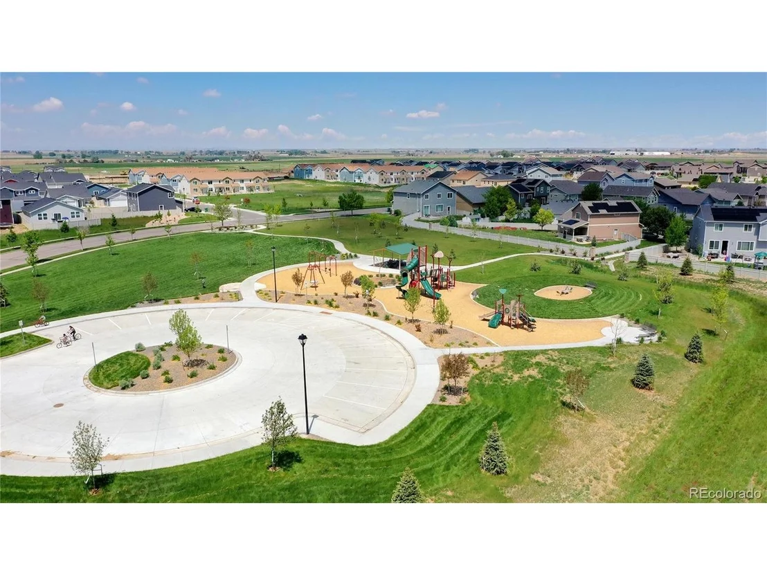 Photo of 331 Bozeman Trl