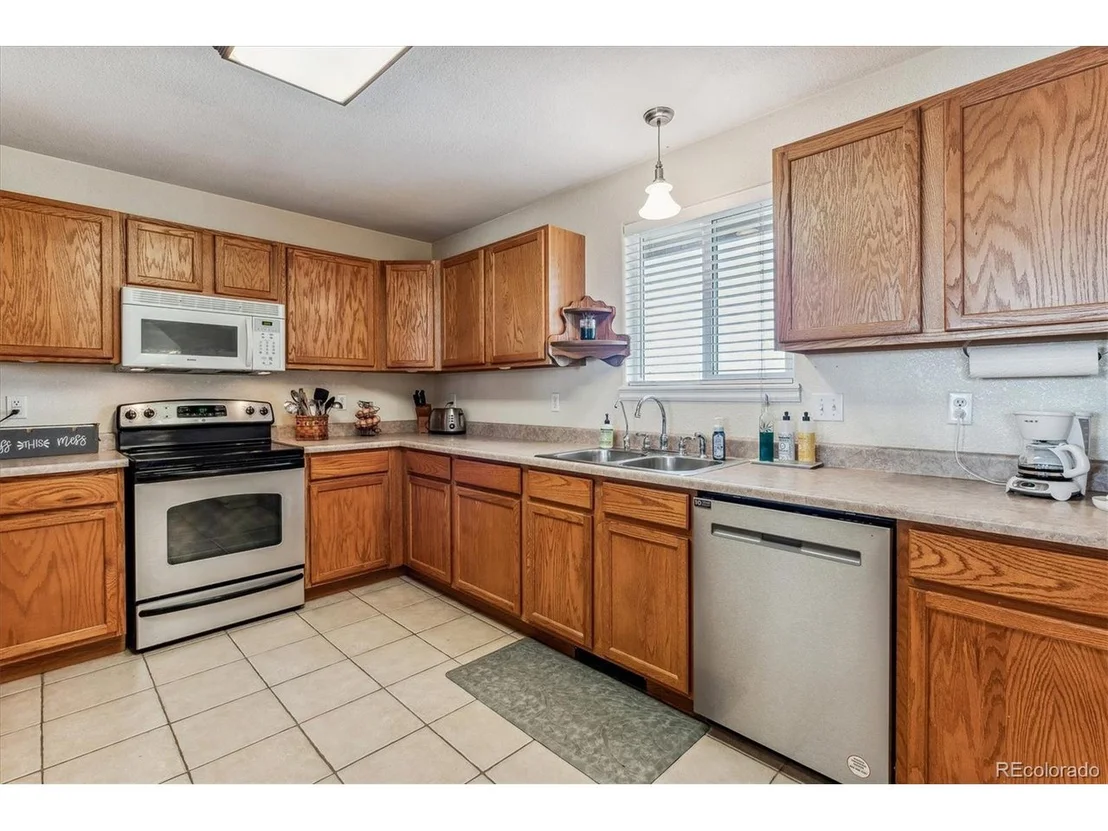 Photo of 26490 Flower Cir