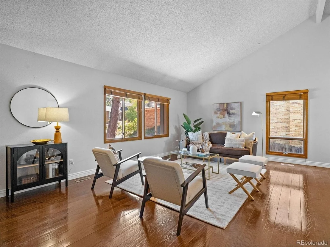 Photo of 8159 Lodgepole Trl