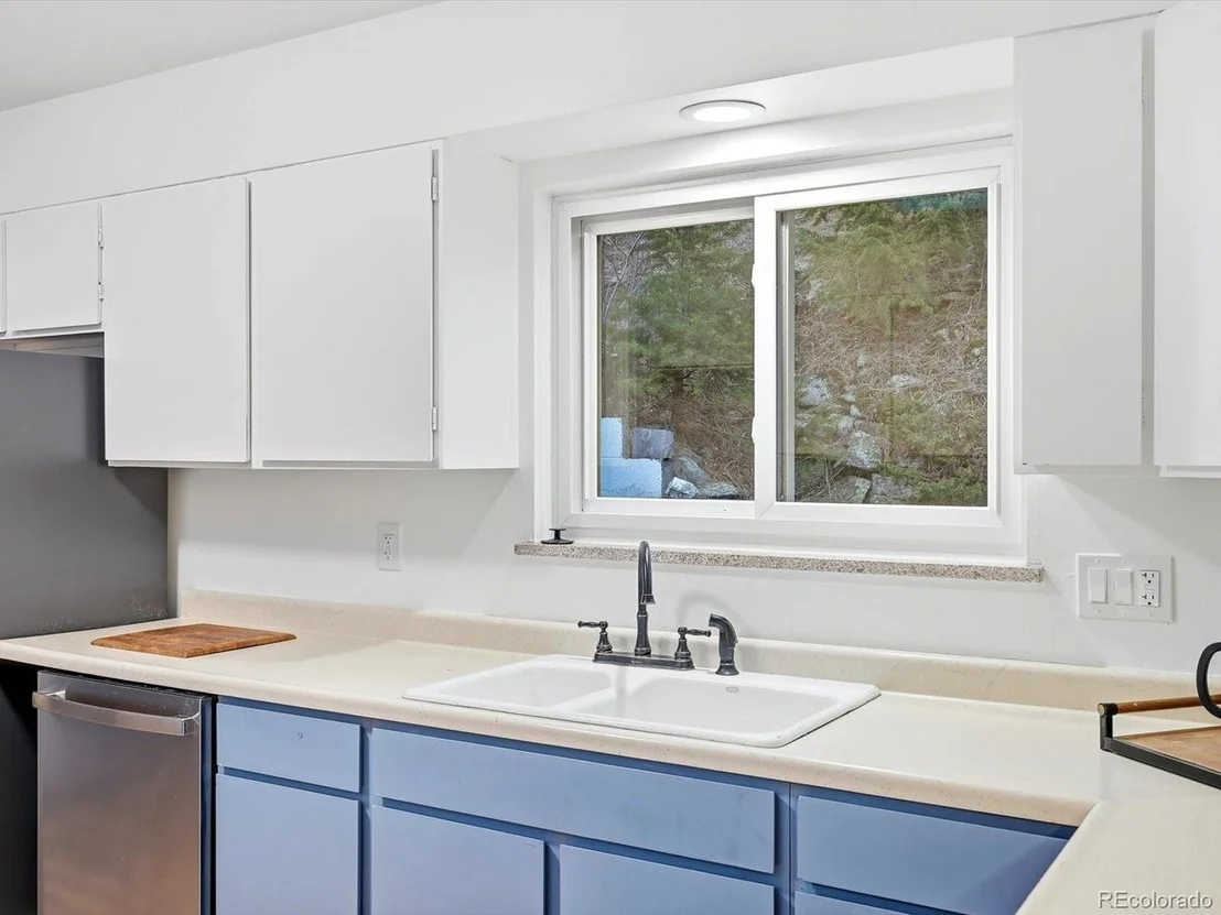 Photo of 73 Spruce St