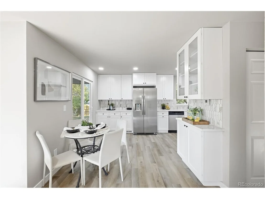 Photo of 13067 King Cir