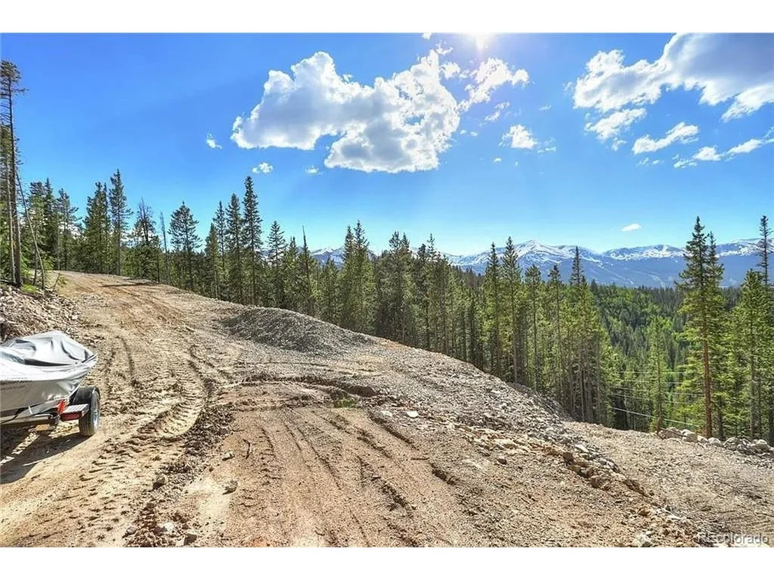 Photo of 103 CR 529