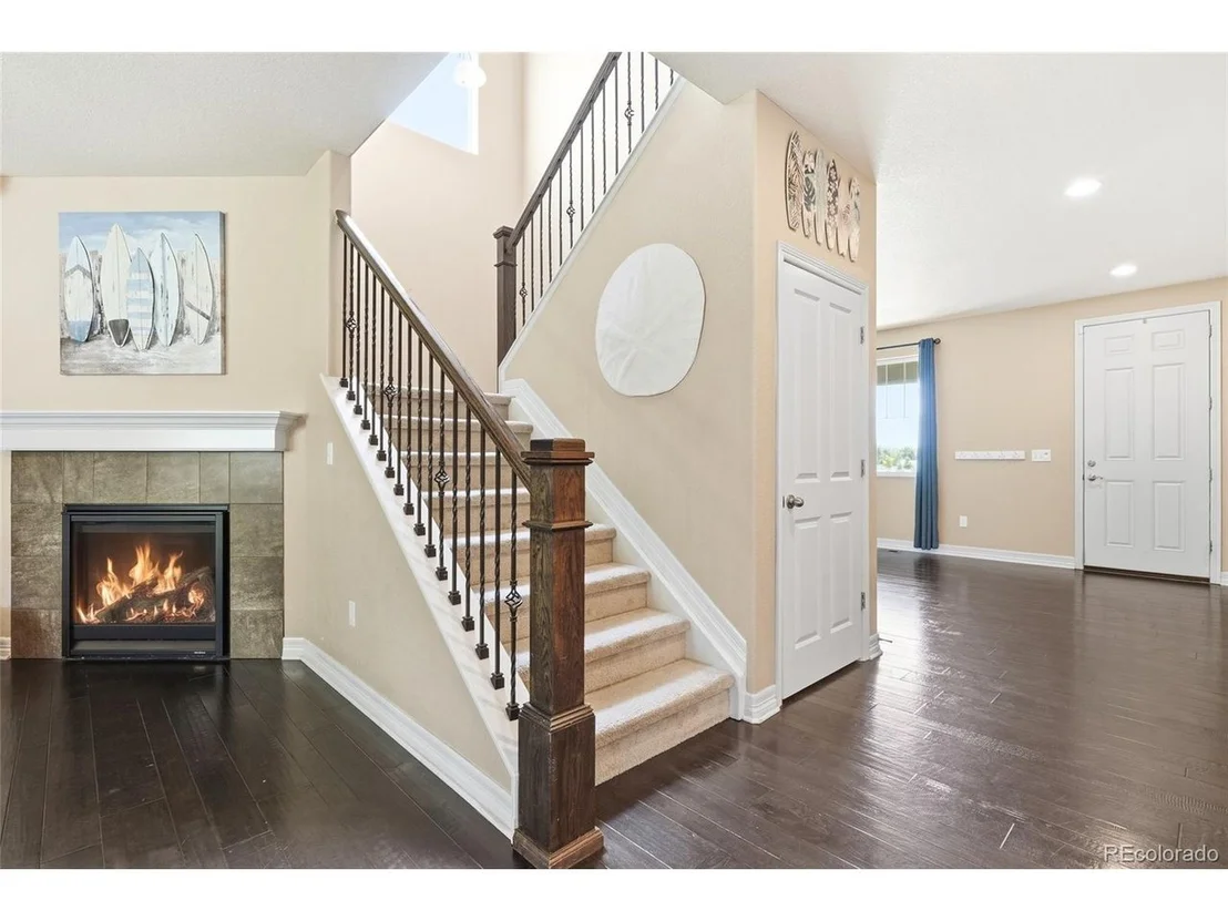 Photo of 3320 Empire Ave