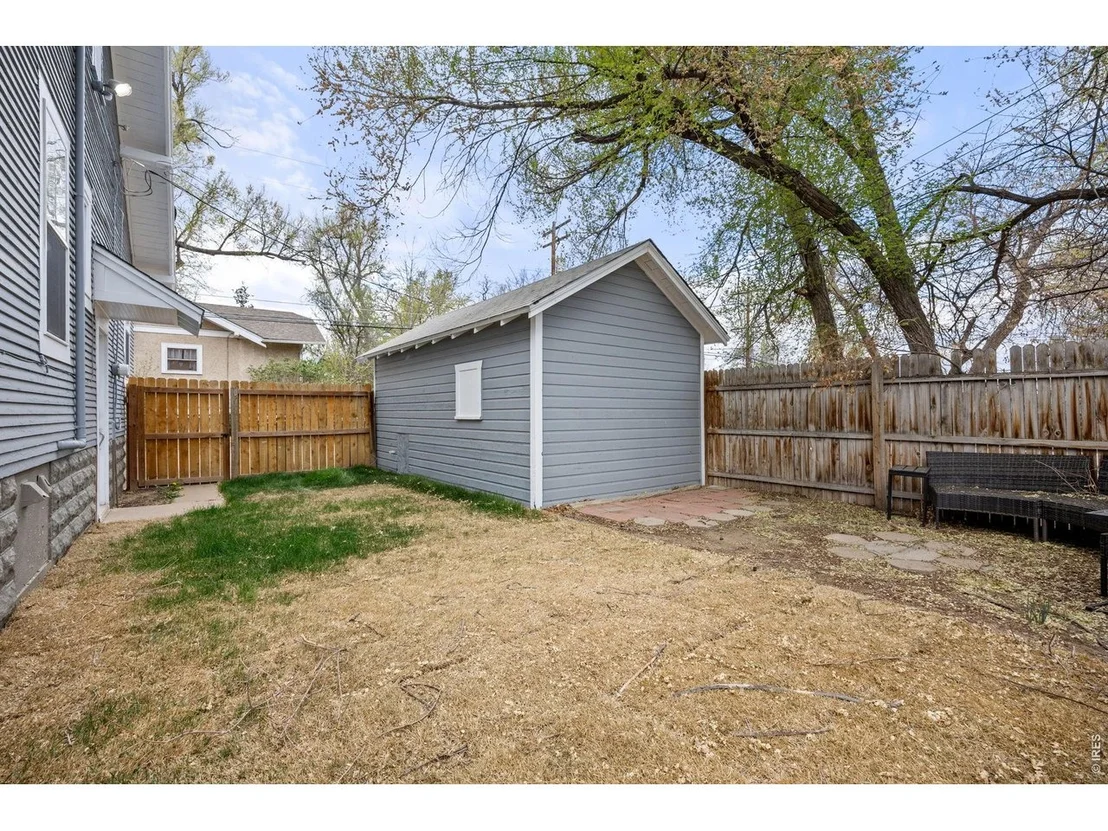 Photo of 1213 Cranford Pl
