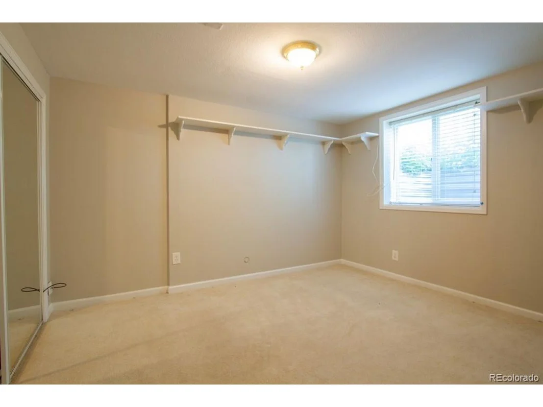 Photo of 6331 Bear Paw Rd