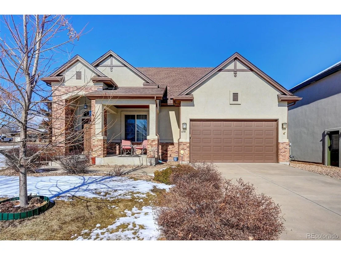 Photo of 6198 Reed Way