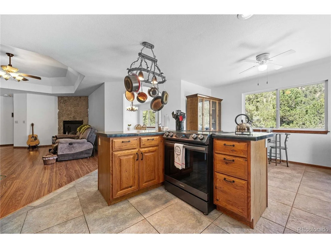 Photo of 629 Tumbleweed Rd