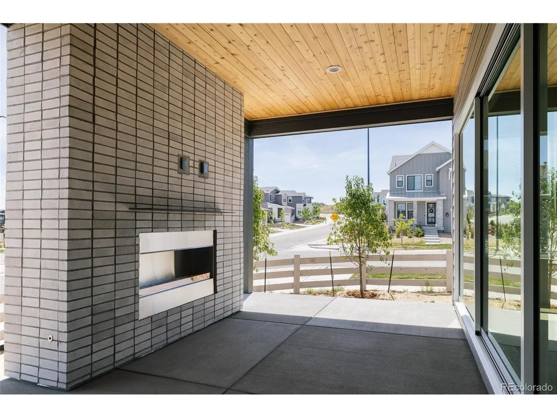 Photo of 11315 Alla Breve Cir