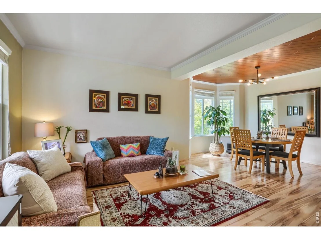 Photo of 113 Eagle Valley Dr