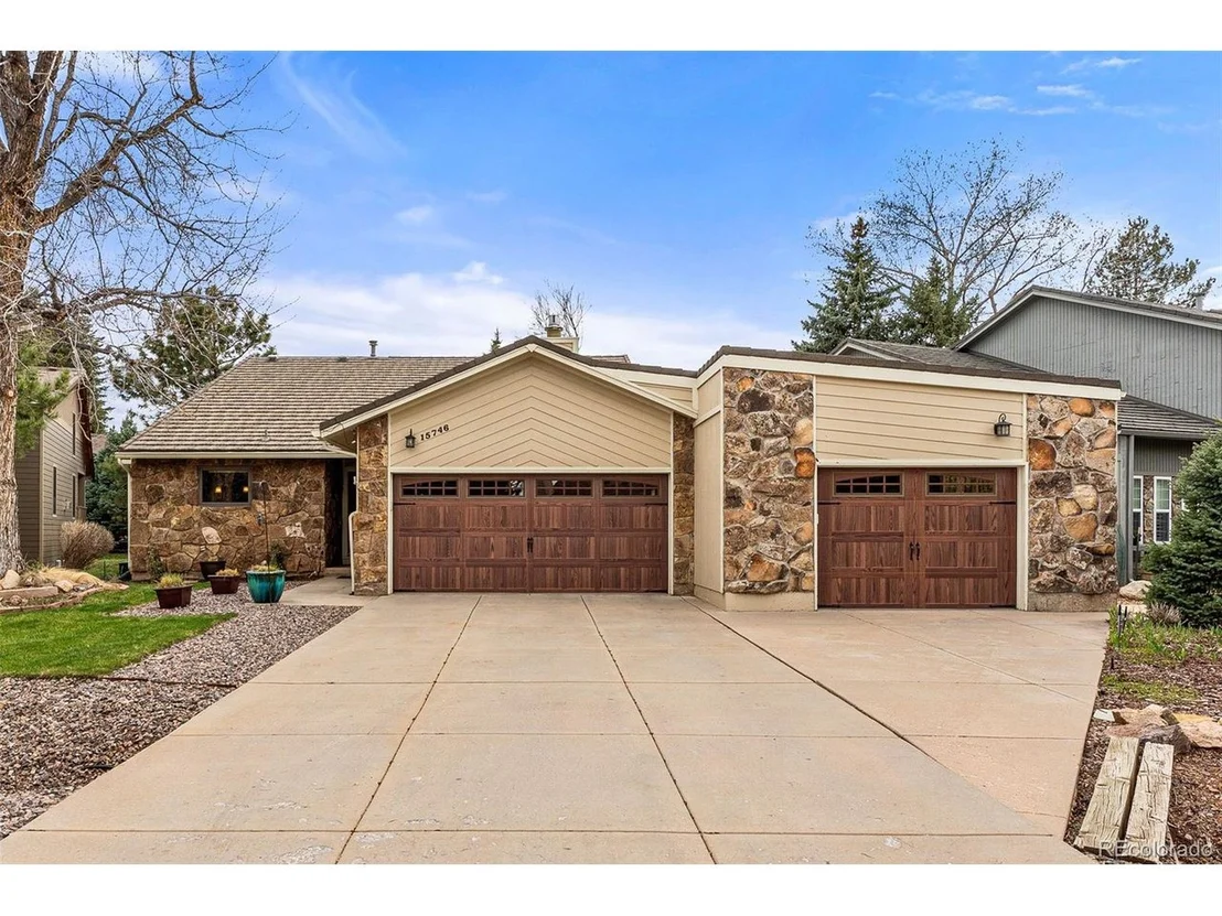 Photo of 15746 Bunker Way