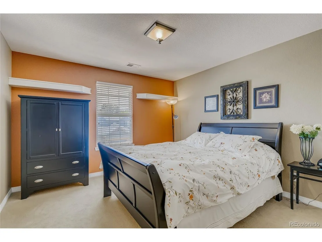 Photo of 2777 Timberchase Trl