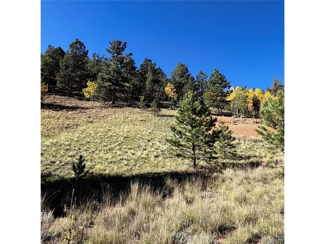 Photo of 200 Beaver Pond Rd
