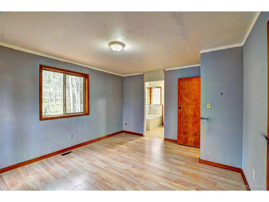 Photo of 38 Grebe Ln