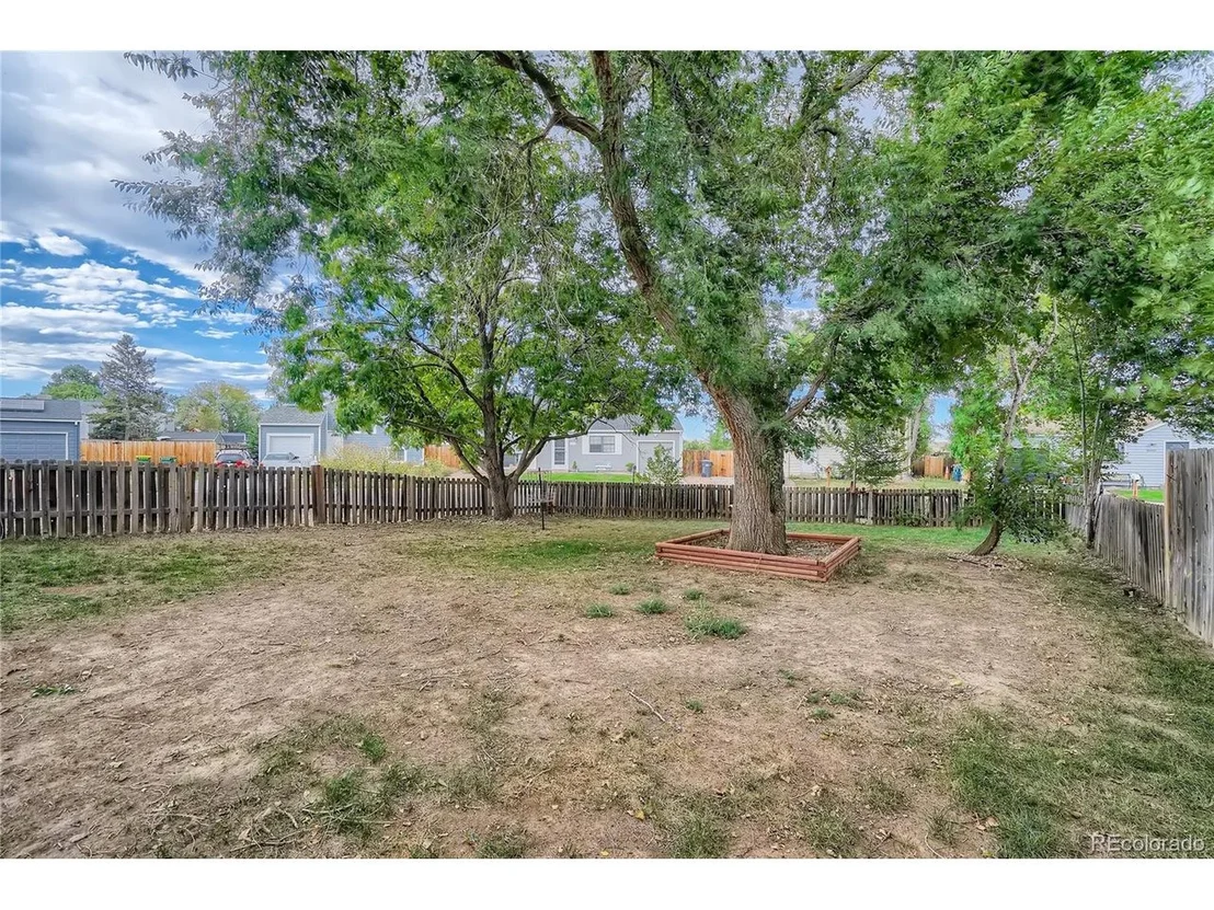 Photo of 10457 Independence Cir
