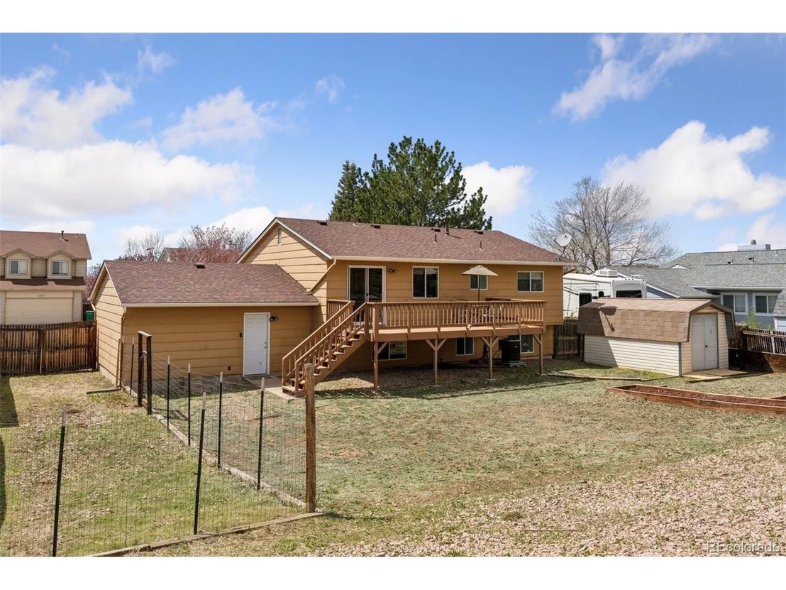 Photo of 11338 Donley Dr