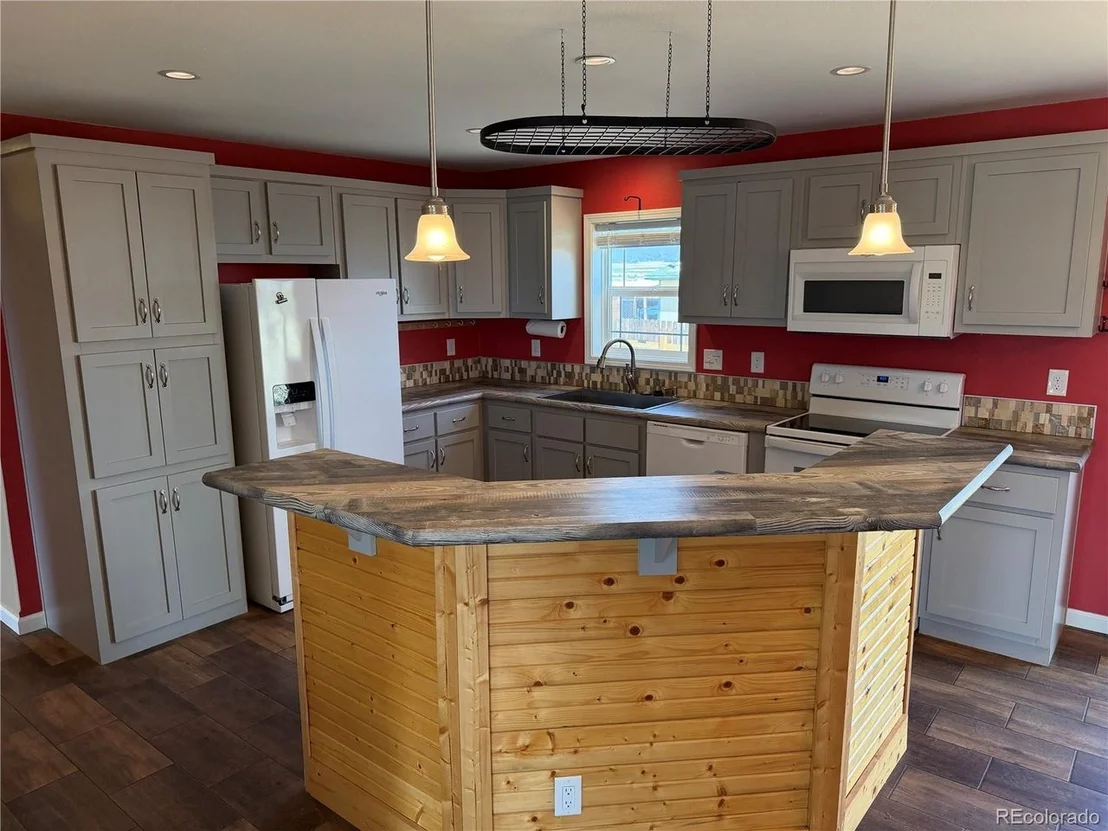 Photo of 211 Stargazer Cir