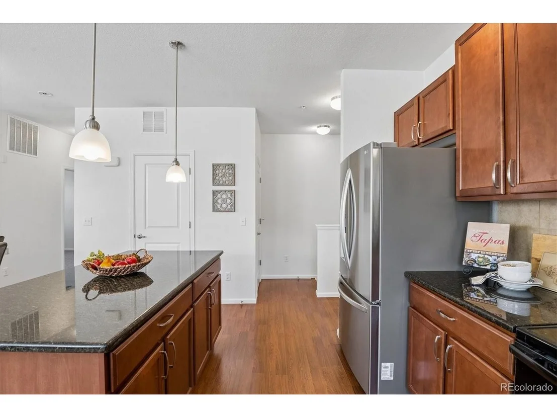 Photo of 11205 Colony Cir