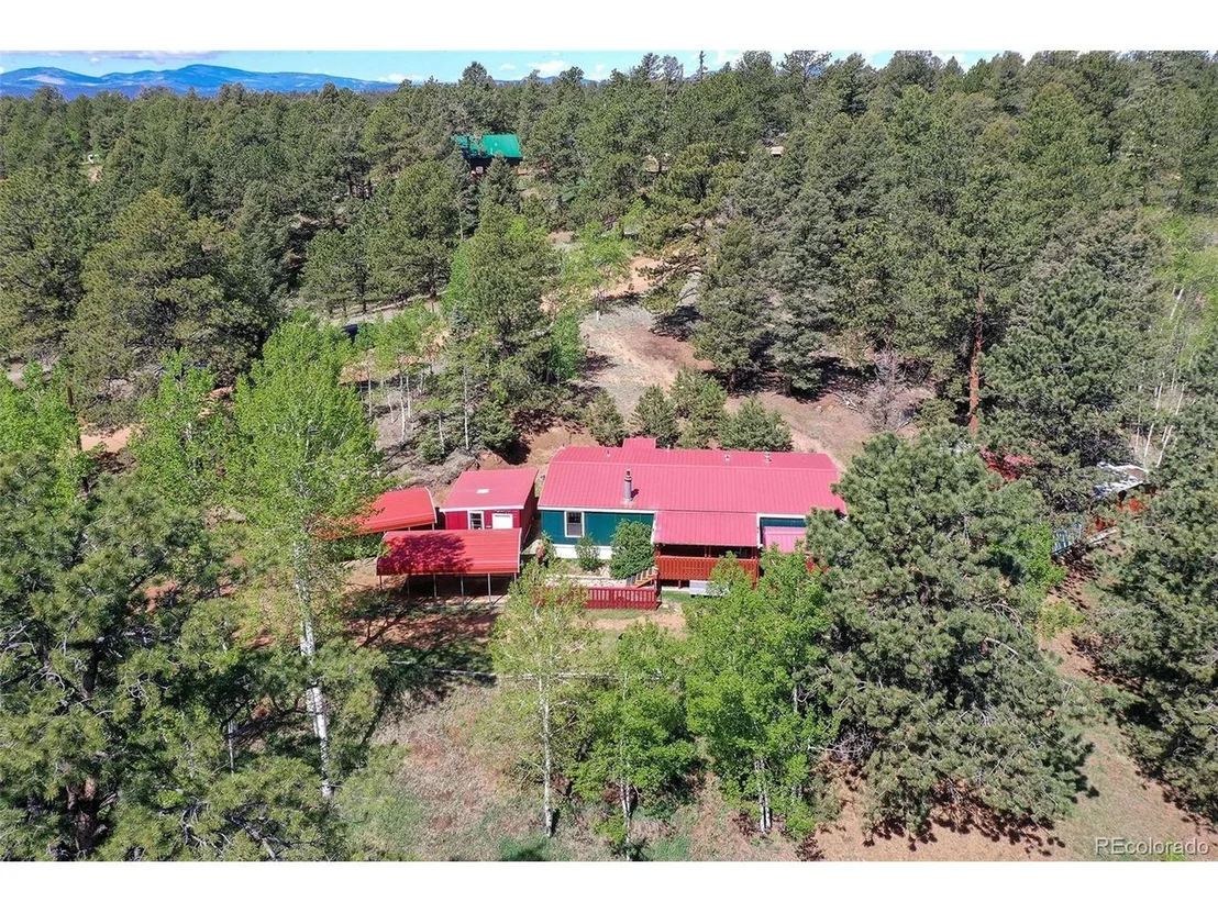 Photo of 63 Star View Trl