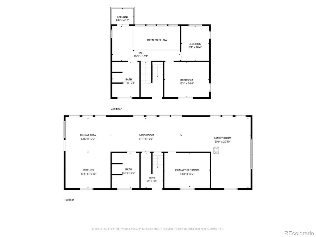 Photo of 958 Chalice Dr