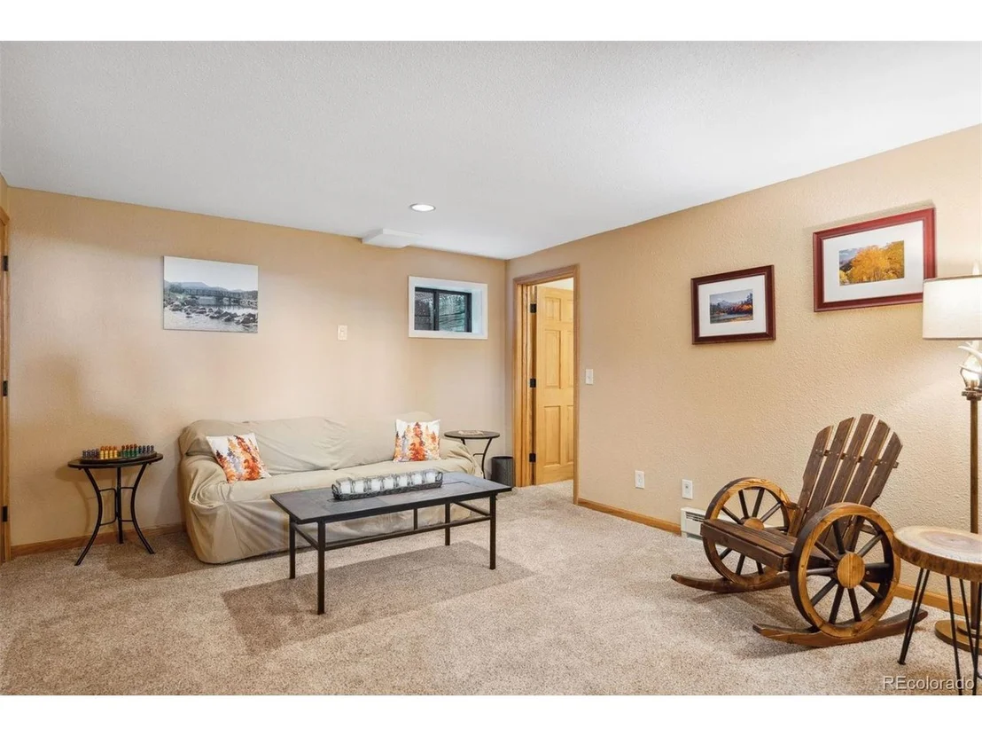 Photo of 7282 Silverhorn Dr