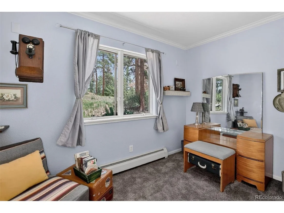 Photo of 30236 Zurich Dr