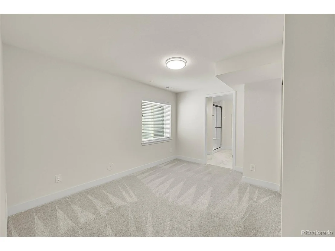 Photo of 10951 Touchstone Loop