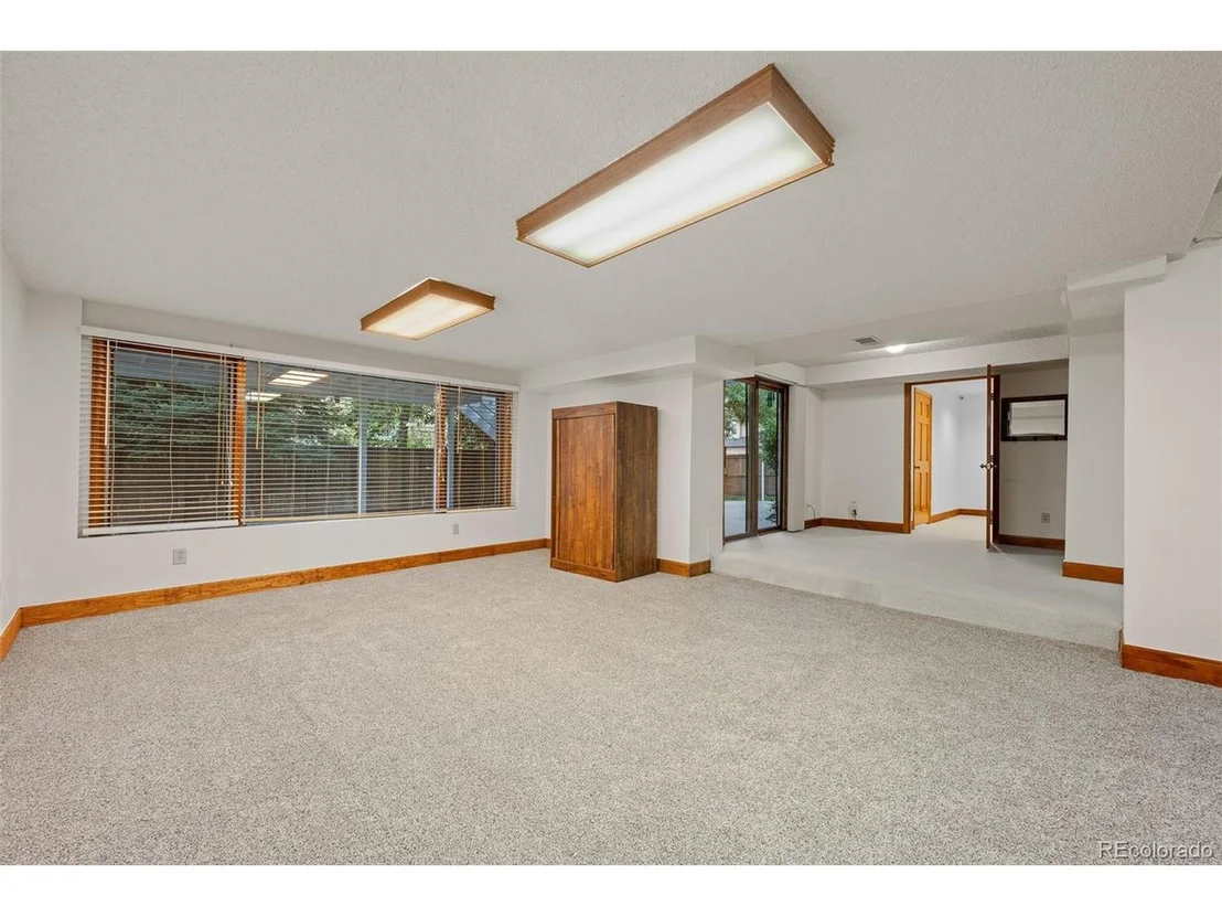 Photo of 9370 Cornell Cir