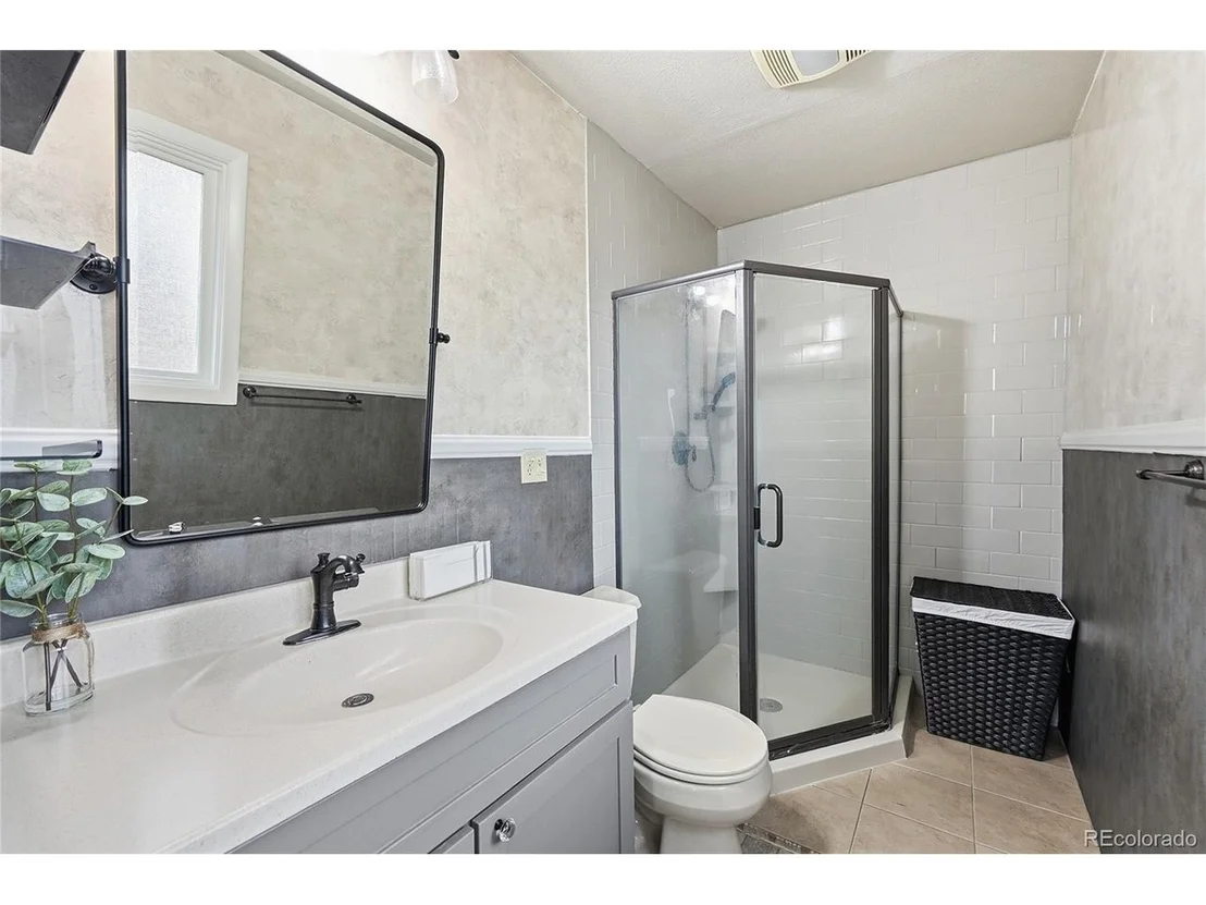 Photo of 6930 Hillpoint Pl