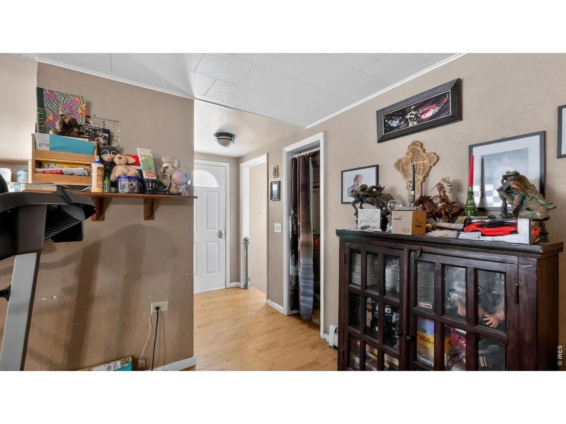 Photo of 321 Summit St